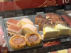 -星巴克臻选(杭州501城市广场1F店)