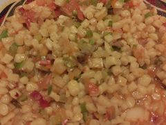 -巴依老爷新疆美食(牡丹园店)