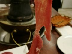 -前门张记涮肉(前门店)