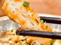 -红日饭店(裕隆三路店)