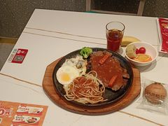 -豪享来(我格广场店)