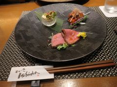 -神户牛排 石田屋(本店)