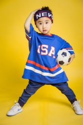 -星宝贝儿童摄影