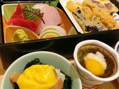 -小山日本料理(太古汇店)