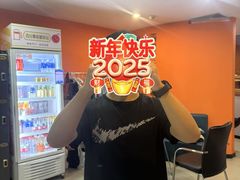 -ALIV WELLNESS运动健身(浦东大道店)