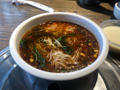 -老号尤兔头(幸福店)