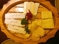 -滇釜火锅·能喝汤的火锅(车公庄店)