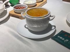 -望湘园·小雅(德基店)