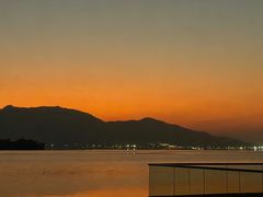 -东钱湖旅游度假区