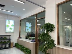 -许阿姨糕团店(南京总店)