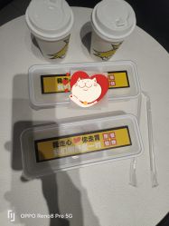 -墨克影像婚纱摄影