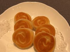 -小天厨民间菜馆(深圳街店)