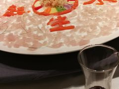 -顺峰(农展馆店)