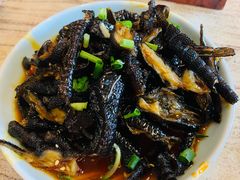 -好這口重庆小面(总店)