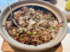 -柴门饭儿(成都太古里店)