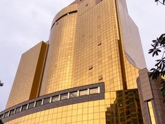 -厦门喜来登酒店