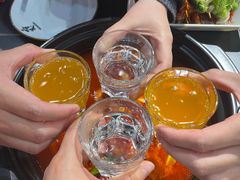 -二当家牛肉串串(教育路店)