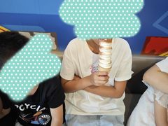 -DQ·蛋糕·冰淇淋(天一2店)