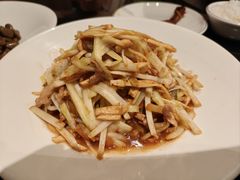 -小绍兴家宴·百年绍兴菜(鲁迅路店)