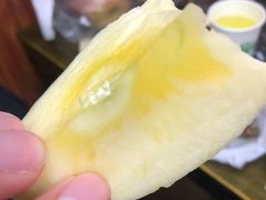 -韩妹鱼庄·泸定老字号(泸定店)