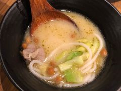 -阿香米线(大悦城店)