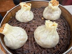 大烧卖-刘长兴(卫岗店)