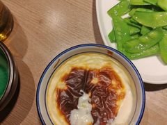 -阿西娅·西北妈妈拿手菜·清真(西关店)