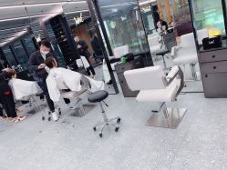 -时尚工厂·科学染发