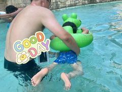 -太阳岛度假酒店