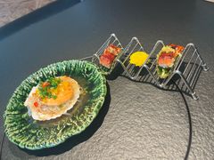 -锦荟JINHUI·浙江小馆(上海荟聚店)