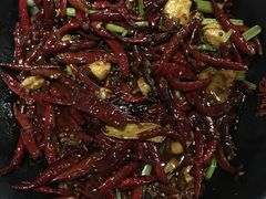 -龙虾风暴(松江店)