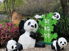 -柳州市动物园