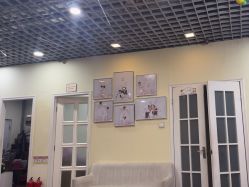 -小鬼当佳儿童摄影(回龙观店)