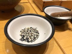 芝麻-胜博殿日式炸猪排(西红门店)