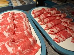 -1718海鲜姿造(苏宁宴请臻选店)