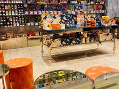 -东荟城名店仓