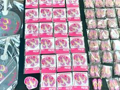 -VT101维多利广场