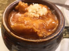 -92°C俄式厨房(中央大街店)