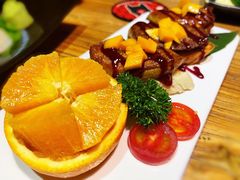 -千羽鹤海鲜居酒屋Bistro(大望路店)