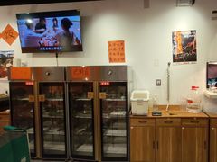 -荆九爷爆炒桥头三嫩(云南北路店)