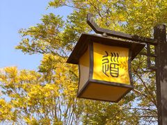 -函谷关历史文化旅游区