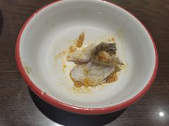 -葛记焖饼(伏牛路店)