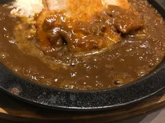 -味千拉面(煌华新纪元购物广场店)