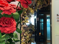 -22ºN BISTRO西餐&酒馆