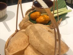 -GOGO Plate(成都太古里店)