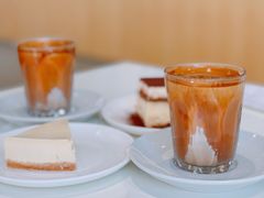 -VOYAGE COFFEE 咖啡烘焙工坊店(798艺术区店)