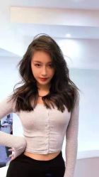 点击看大图 -汇·HAIR