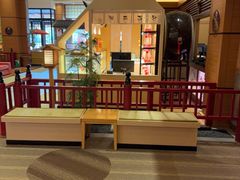 -大江户·温泉洗浴(浑南店)