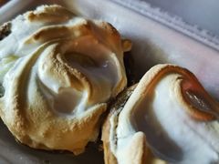 -高老太奶油小攀(新建南路店)