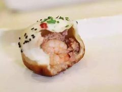 -东泰祥生煎馆(陕西南路店)